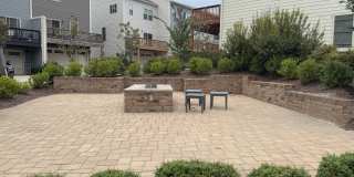 946 Channing Park Circle Gallery 35