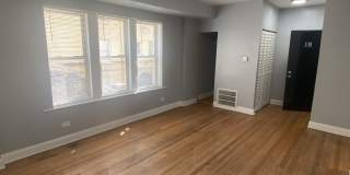 3440 West Franklin Boulevard - 1B 3440 West Franklin Boulevard - 1B Gallery 3