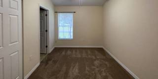 2166 - Magnolia Manor Apartments Gallery 65