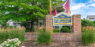 The Woodlands of Brookfield Gallery 31