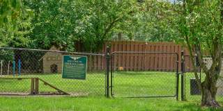 Olde Towne In Kenwood Gallery 19