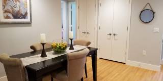 Woodley Sara Gallery 3