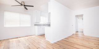 7253–7257 Variel Ave. Gallery 3