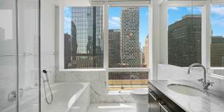 230 West 56th Street 230 West 56th Street Gallery 7