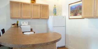 Cholla Ranch apartments Gallery 11