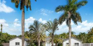 7675 SW 132nd St Gallery 1