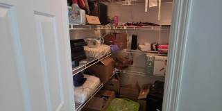 2940 Mulberry Lane Gallery 4