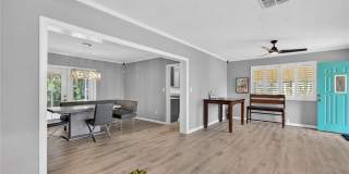 1420 Maravilla Ave lot: 3 Gallery 14