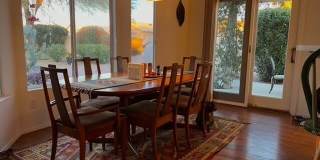 65558 E Rose Ridge Drive Gallery 7