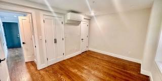 366 Hanover Gallery 7