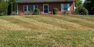 2-Possibly 3 Bedroom completly remodeled home in Clearbrook Gallery 1