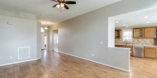 2481 Crescenzio Way Gallery 15