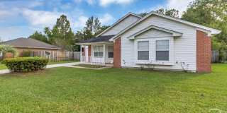 710 Osprey Drive Gallery 2