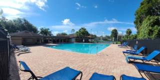 1501 Rincon Dr Gallery 42