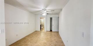 1000 Palm Trl Gallery 10