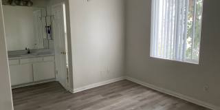 Pacific Oaks LLC Gallery 13
