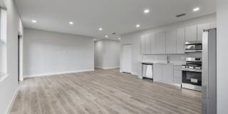727 Cane Street East Gallery 15