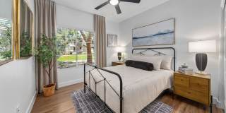 Finisterra on Grove Gallery 12