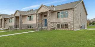 8195 Regent Dr Gallery 1