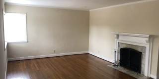 Great Emory Area Rental Gallery 10