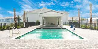 12685 RADIANCE Court Gallery 53