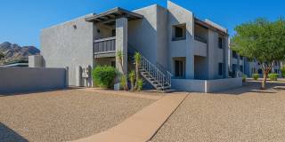 2229 East Cactus Road - 3 Gallery 1