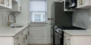 30 KELLY PARKWAY Gallery 1