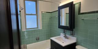 4855 N Kenneth Ave Gallery 10