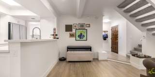 Great 2 bed/2 bath at the Point South Mountain Gallery 6
