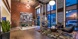 The Pierce Gallery 64