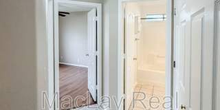 2863 E. Oakland Court Gallery 10