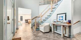 450 Wells Avenue Gallery 5