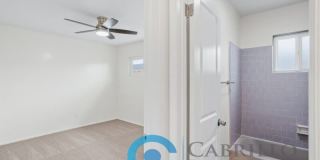885 Home Ave Gallery 21