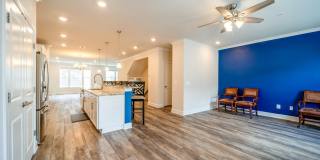 20656 RIVER LIFFEY Terrace Gallery 16
