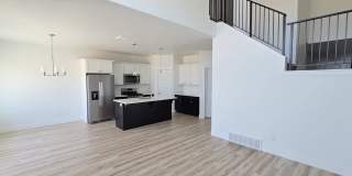 2676 N Blue Dawn Ln Gallery 1