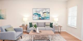 4551 High Ridge Court Gallery 13