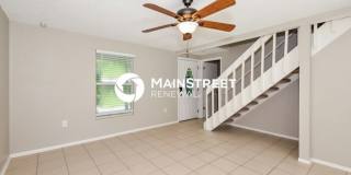2827 Marshall Drive Gallery 4