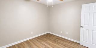 2524 18th Pl S Gallery 6