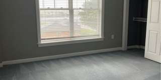 400 Rudee Point Road Gallery 20