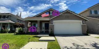 208 Stetson Drive Gallery 1