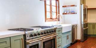 5 Bedroom Fountain Valley Stunner! Gallery 14