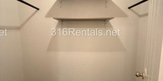 $1,595 - 3 bed 2 bath - Beautiful Remodeled Duplex Home Available Now! Gallery 17