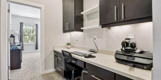7242 SERENITY BEND Gallery 17