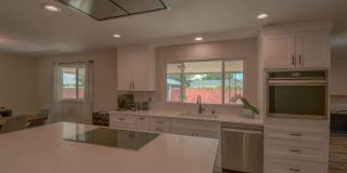 9501 Arvilla Ave. NE Gallery 13