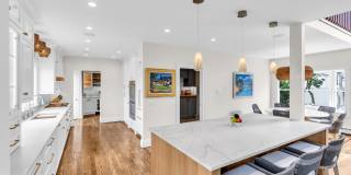 1612 Ocean Avenue Gallery 14