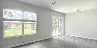 57 Pony Express Dr Unit A Gallery 7