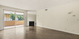 1818 Pelham Ave Gallery 6