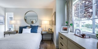 Sofi Ocean Hills Gallery 6