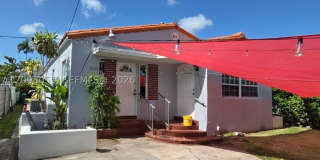 1619 NW 27 ST Gallery 1
