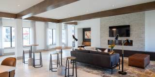 Broadstone Jordan Ranch Gallery 36